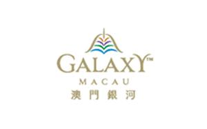 澳门银河/GalaxyMacau