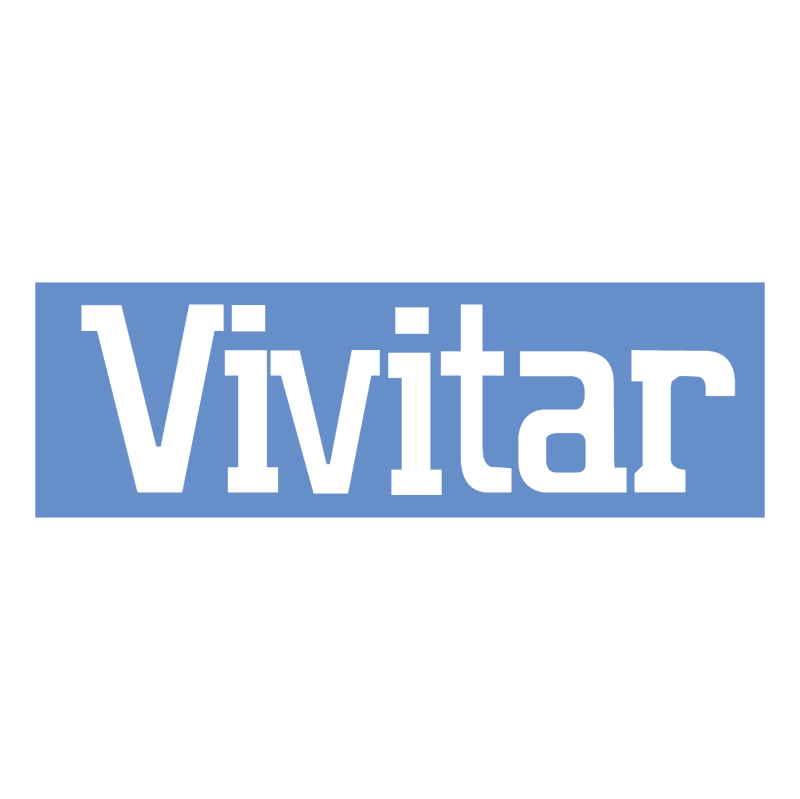 Vivitar