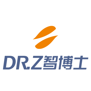 智博士