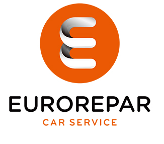 EUROREPAR