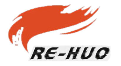 RE-HUO