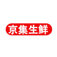 京集
