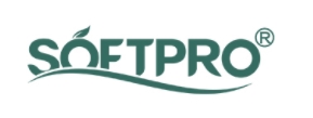 SOFTPRO