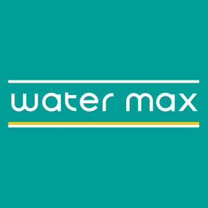 WATER MAX