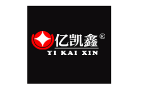 亿凯鑫/YIKAIXIN