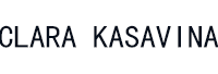 CLARA KASAVINA