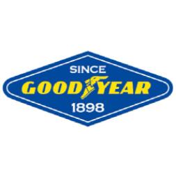 固特异/GOODYEAR