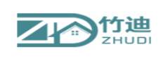 竹迪/ZHUDI