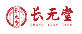 长元堂