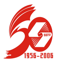 上海科学技术出版社