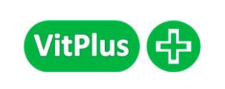 VitPlus+
