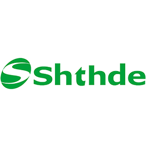 shthde