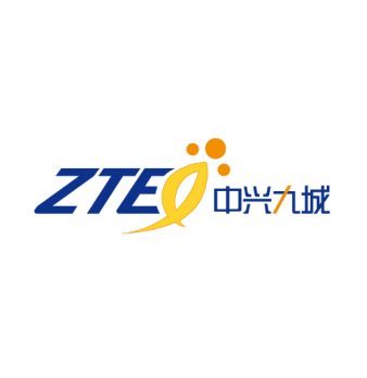 中兴九城
