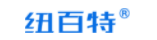 纽百特/NEO