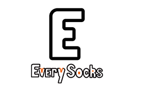 Every Socks