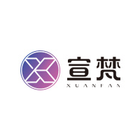 宣梵