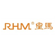 皇马/RHM