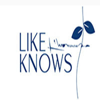 来思奇/LIKEKNOWS