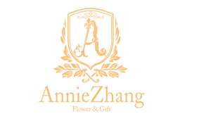 安妮姐/Annie Zhang