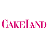 CAKELAND