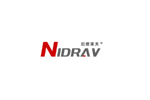 尼德莱夫/NIDRAV