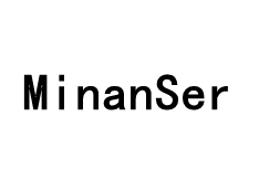MinanSer