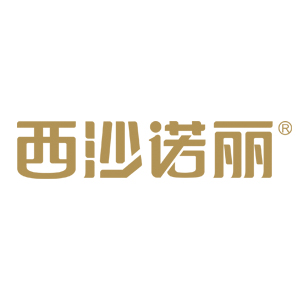 西沙诺丽