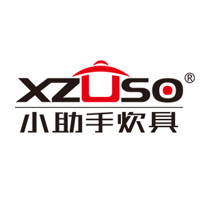 XZUSO