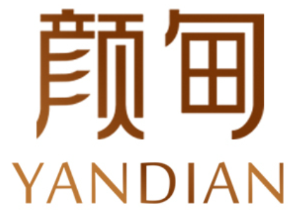 颜甸/YANDIAN