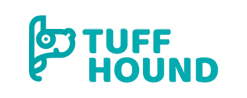 TUFFHOUND