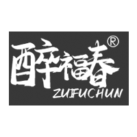 醉福春/ZUIFUCHUN