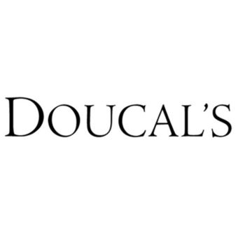 Doucal's