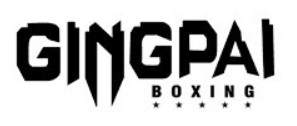 GINGPAI