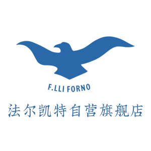 法尔凯特/IL FALCHETTO