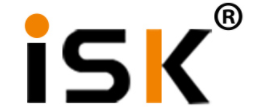 iSK