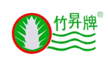 竹昇牌