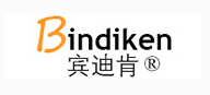 宾迪肯/BINDIKEN