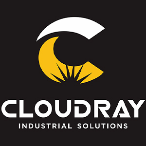 Cloudray