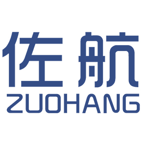 佐航