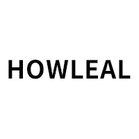 HOWLEAL