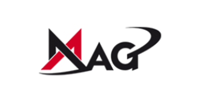 马格/MAG