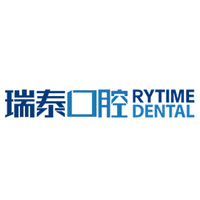 瑞泰口腔医院/RYTIMEDENTAL