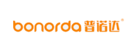 bonorda/普诺达