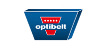 欧皮特/Optibelt