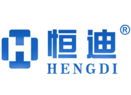 恒迪/HENGDI