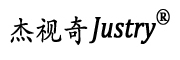 杰视奇/Justry