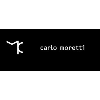 Carlo Moretti