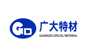 广大特材