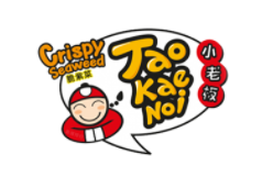 小老板/TaoKaeNoi