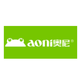 aoni奥尼